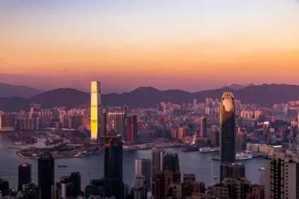 小程序开发一个多少钱啊 模板类 知乎