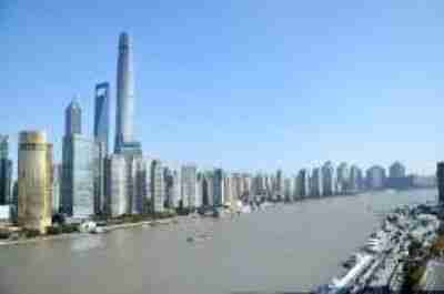 响应式设计适配多端的公众号开发界面布局技巧